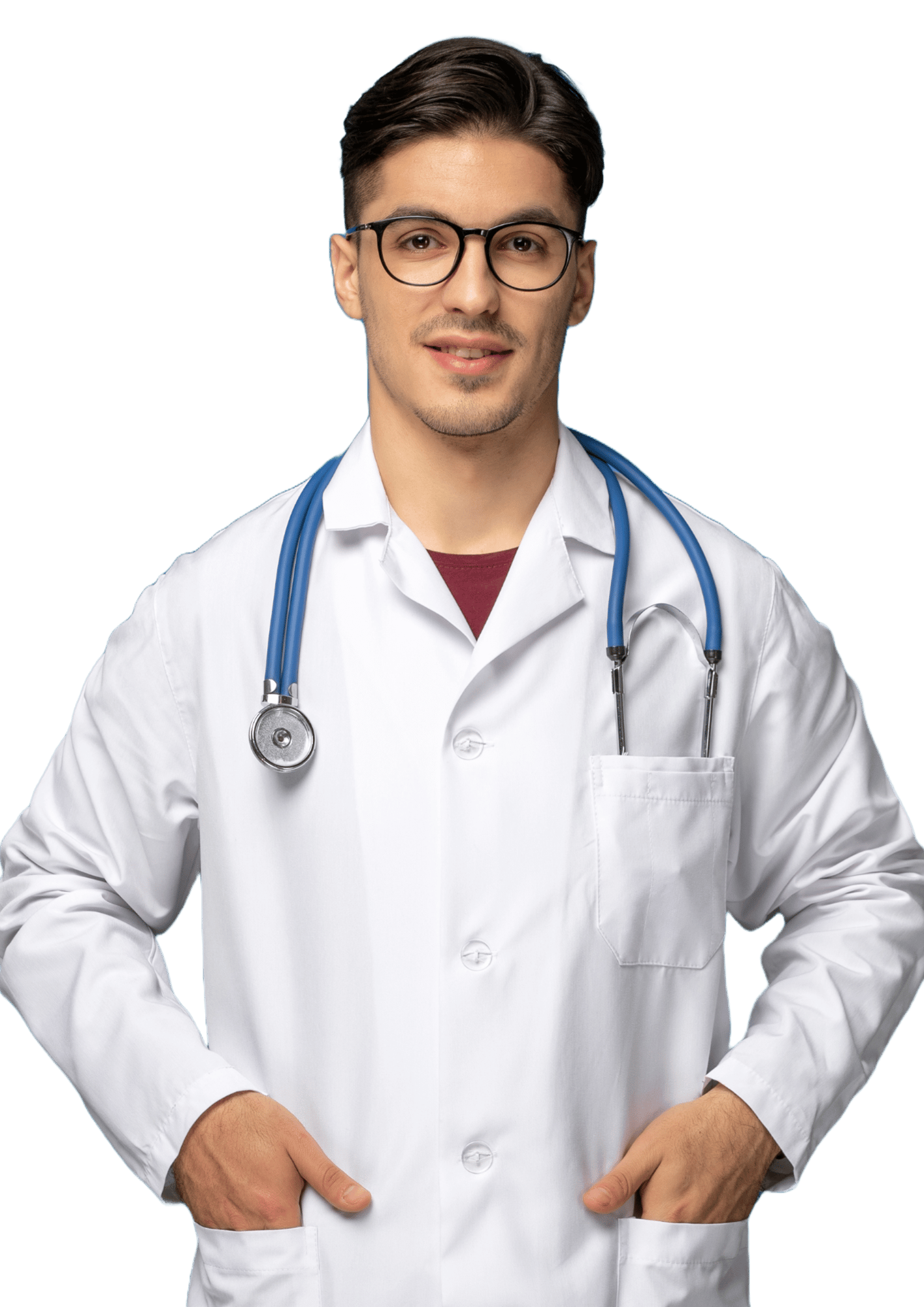 Adobe Express - file 2