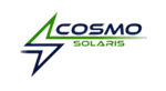 Cosmo Solaris