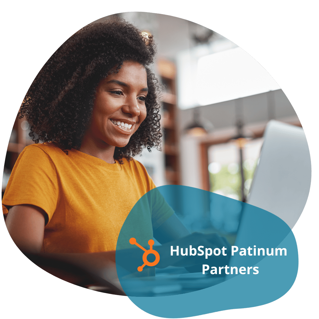HubSpot Training | Straight Growth