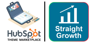 HUBSPOT MARK (2)