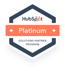HubSpot_Platinum_Solutions_Partner.svg