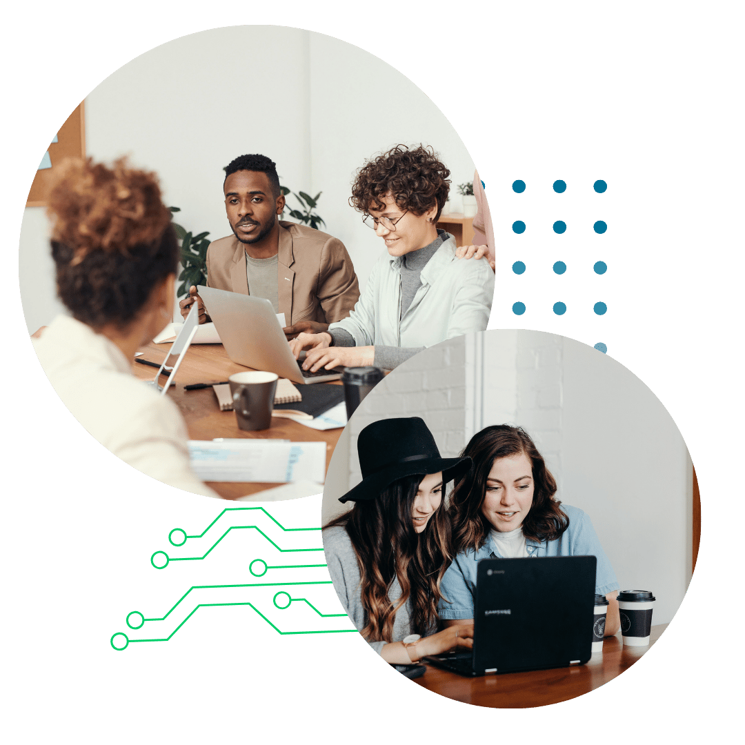 HubSpot Services Hub Onboarding