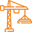 constuction