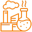 industrial