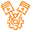 mechanical