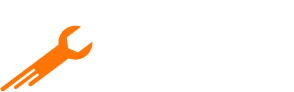 SOLID-Industries-LOGO-White-1 SOLID-Industries-LOGO-White-1