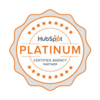 Straight Growth Platinum Partner
