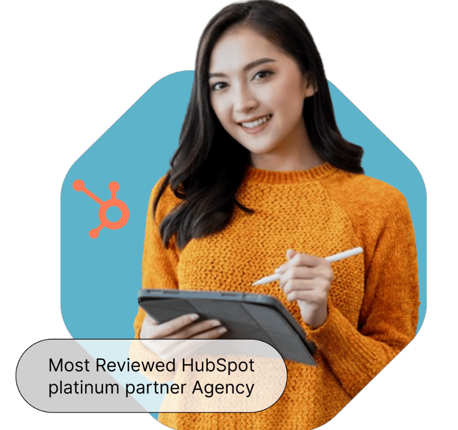 HubSpot Management | Straight Growth