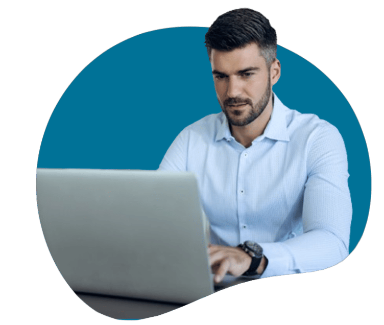 Website Design | Straight Growth