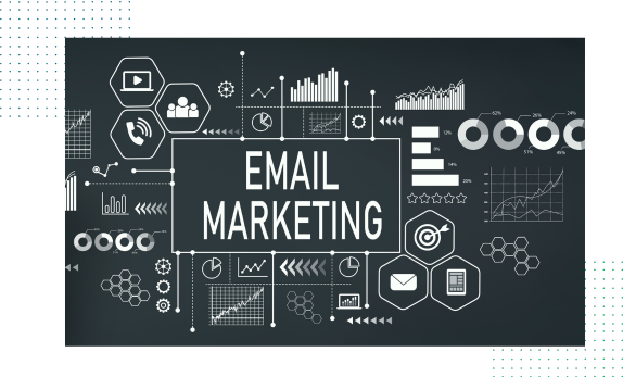 Email  Marketing | Straight Growth