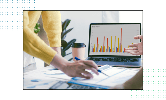 Paid Media Marketing | Straight Growth