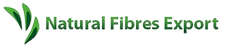 NaturalFibres