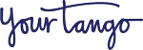 YourTango