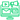 digital-marketing