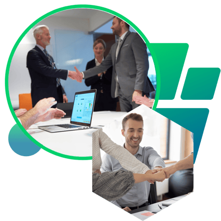 HubSpot Sales Hub Onboarding
