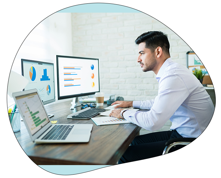 Web Development Services | Straight Growth