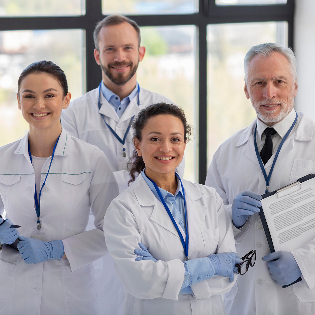 medium-shot-scientists-posing-together-1
