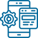 mobile