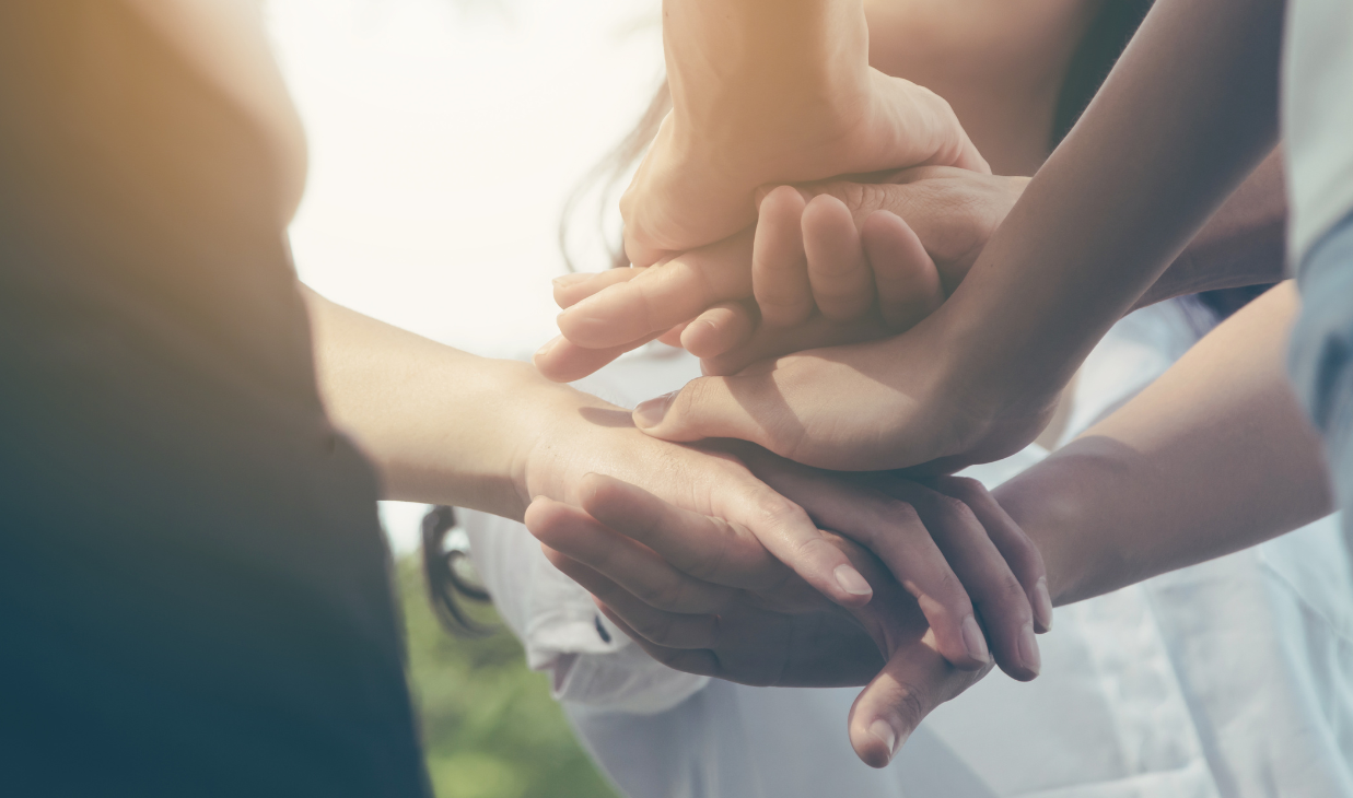 A Journey of Compassion: Exploring the World of Volunteerism