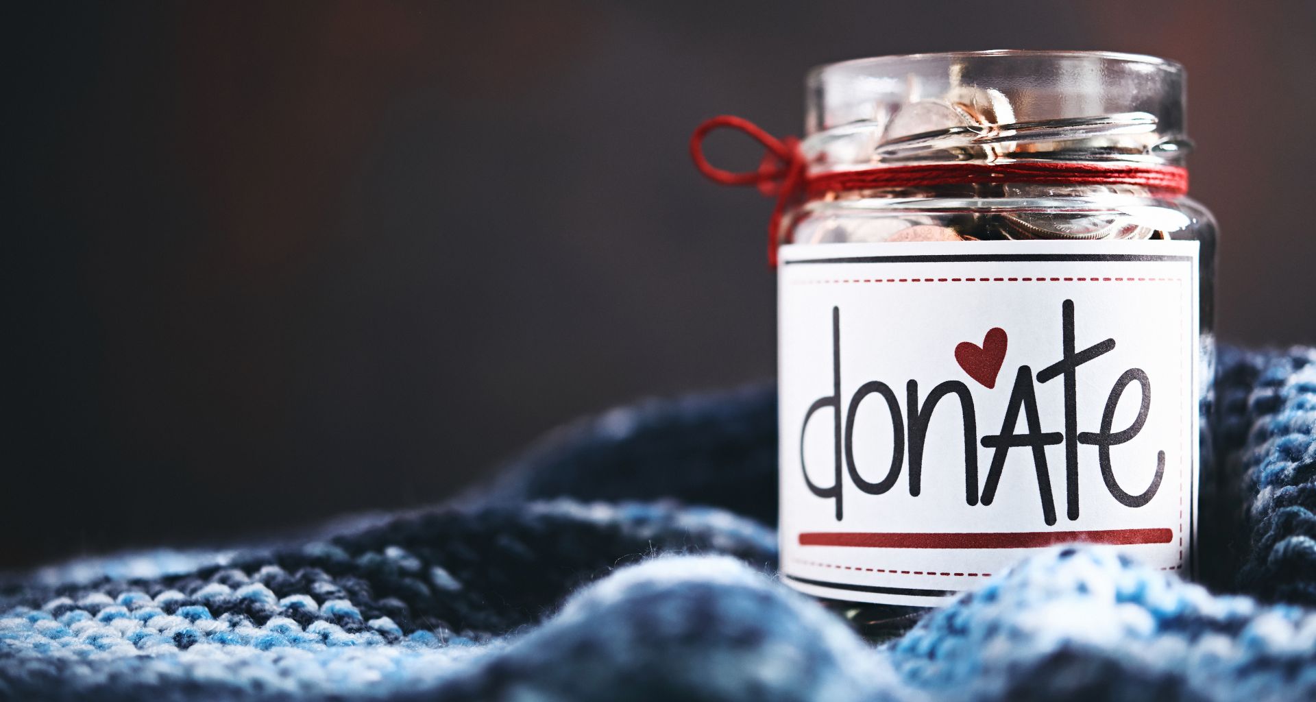 Creating Lasting Impact: Innovative Approaches to Charity and Philanthropy