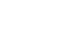 services-1