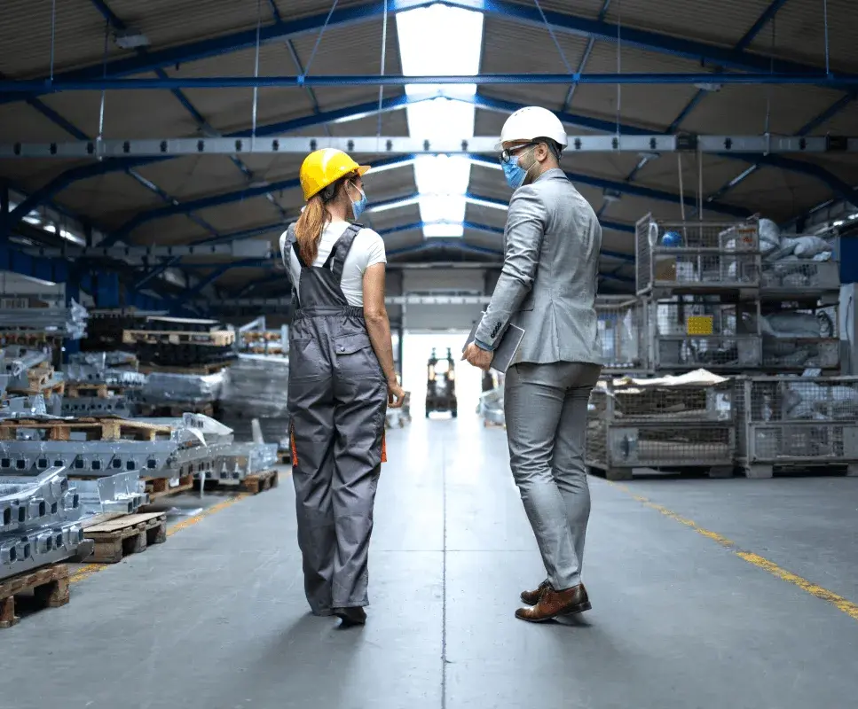 Importers achieve cost savings through the First Sale rule!