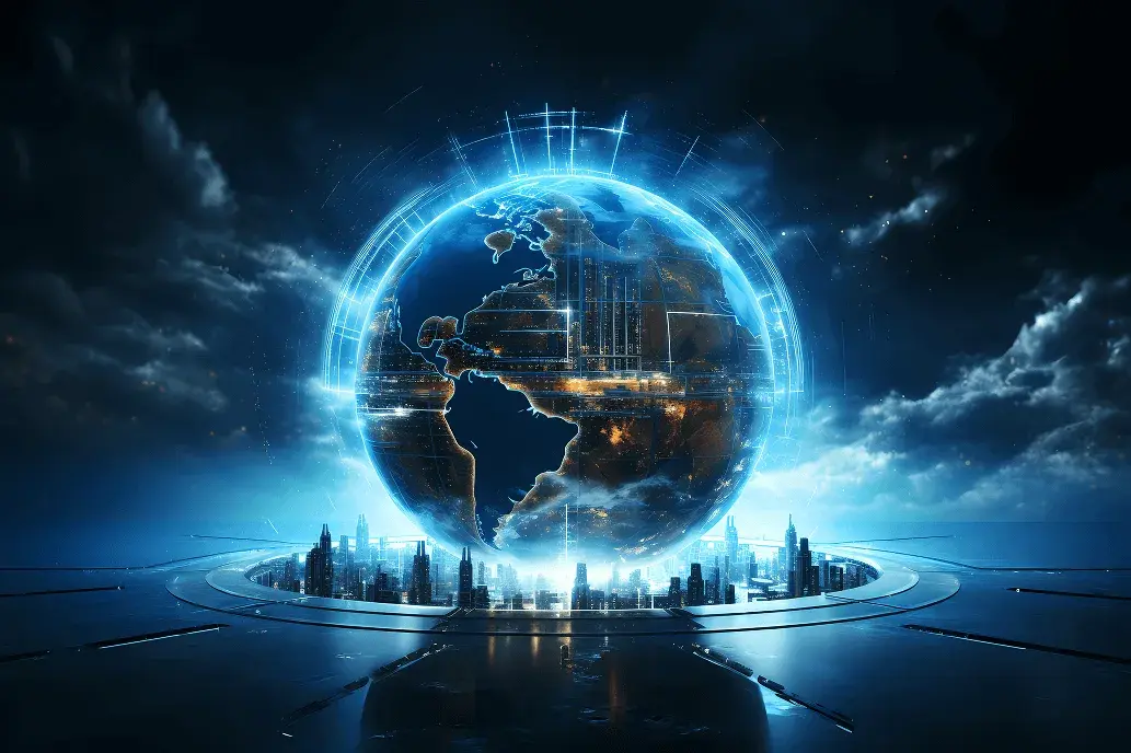 Sustainable Solutions