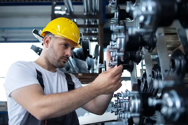 The First Sale rule helps importers lower duties and optimize overall procurement costs.