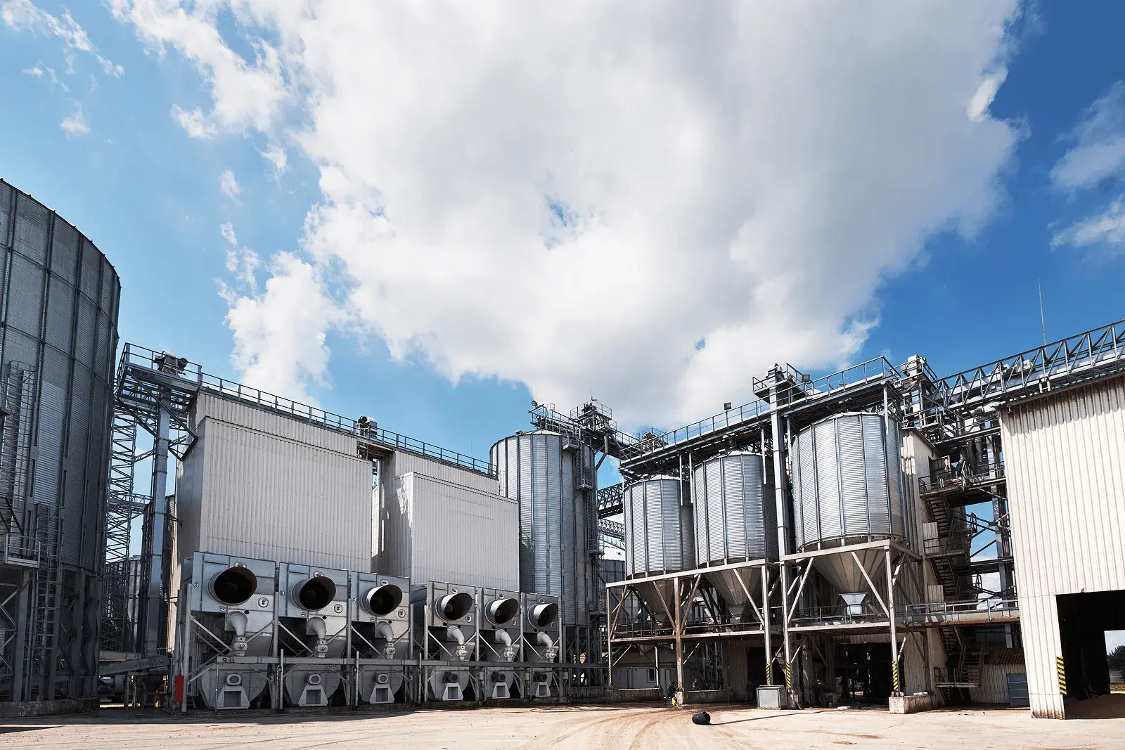 The First Sale rule helps importers lower duties and optimize overall procurement costs.