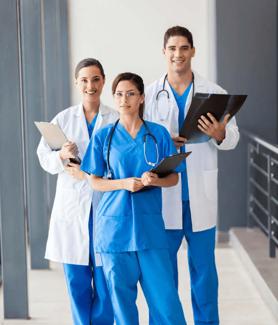 Untitled design-Jul-30-2025-06-24-01-7892-AM