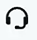 customer-support